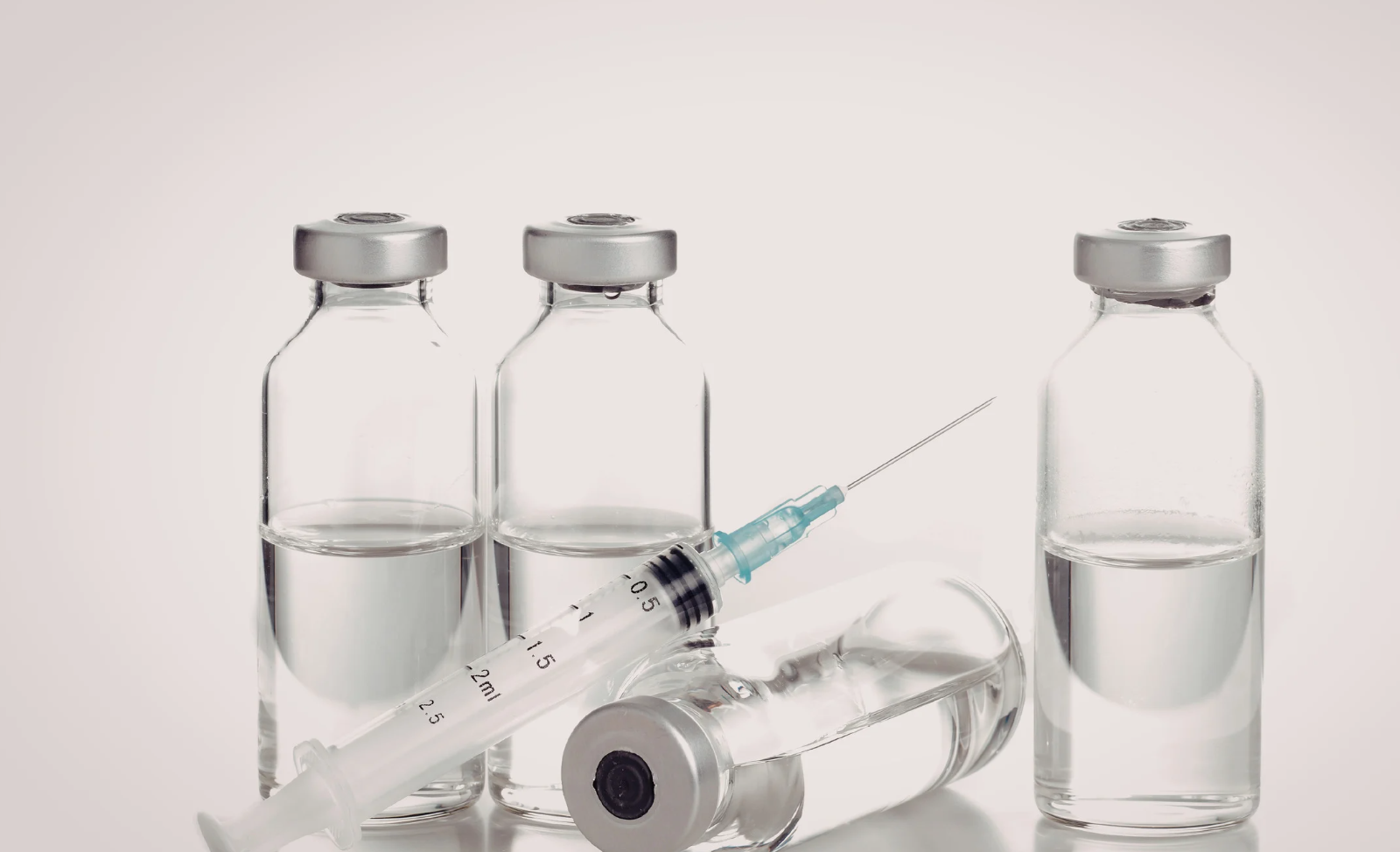 hCG on TRT explained