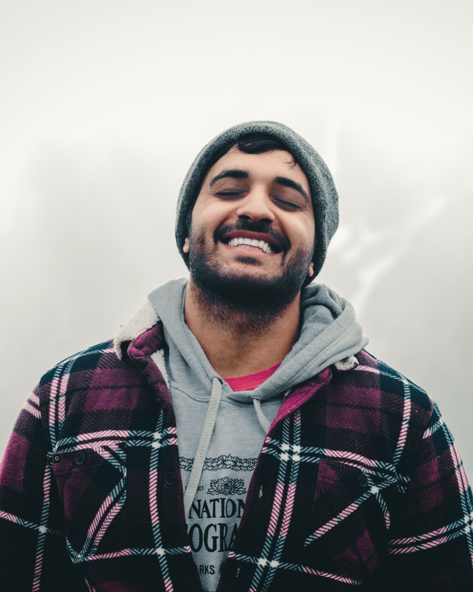 Man maintaining an active lifestyle during testosterone treatment